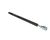 0L2747 Electrolux Professional alternate view 1