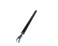 0L2747 Electrolux Professional alternate view 2