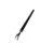 0L2747 Electrolux Professional alternate view 2