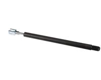 0L2747 Electrolux Professional alternate view 3