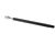 0L2747 Electrolux Professional alternate view 3
