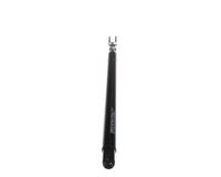 0L2747 Electrolux Professional alternate view 4