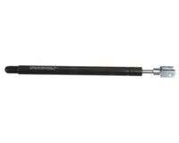 0L2747 Electrolux Professional alternate view 5