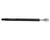 0L2747 Electrolux Professional alternate view 5