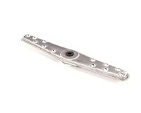 0L2823 Electrolux Professional alternate view 1