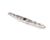 0L2823 Electrolux Professional alternate view 1