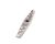 0L2823 Electrolux Professional alternate view 2