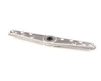 0L2823 Electrolux Professional alternate view 3
