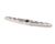 0L2823 Electrolux Professional alternate view 3