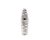 0L2823 Electrolux Professional alternate view 4