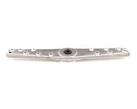0L2823 Electrolux Professional alternate view 5
