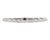 0L2823 Electrolux Professional alternate view 5