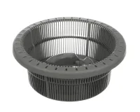 0L2835 Electrolux Professional alternate view 1