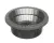 0L2835 Electrolux Professional alternate view 1