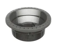 0L2835 Electrolux Professional alternate view 2
