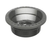 0L2835 Electrolux Professional alternate view 3