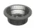 0L2835 Electrolux Professional alternate view 3