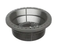 0L2835 Electrolux Professional alternate view 4