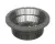 0L2835 Electrolux Professional alternate view 4