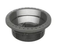 0L2835 Electrolux Professional alternate view 5