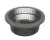 0L2835 Electrolux Professional alternate view 5