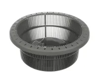 0L2835 Electrolux Professional alternate view 6