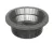 0L2835 Electrolux Professional alternate view 6