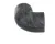 0L2836 Electrolux Professional alternate view 4