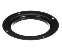 0L2848 Electrolux Professional alternate view 1