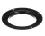 0L2848 Electrolux Professional alternate view 1