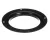 0L2848 Electrolux Professional alternate view 2