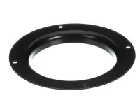 0L2848 Electrolux Professional alternate view 3