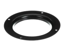 0L2848 Electrolux Professional alternate view 4
