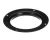 0L2848 Electrolux Professional alternate view 4