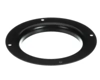 0L2848 Electrolux Professional alternate view 5