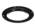 0L2848 Electrolux Professional alternate view 5