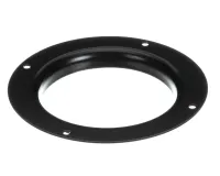 0L2848 Electrolux Professional alternate view 6