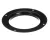 0L2848 Electrolux Professional alternate view 6