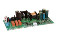 0L2891 Electrolux Professional alternate view 1