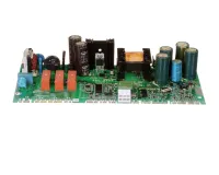 0L2891 Electrolux Professional alternate view 2