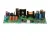 0L2891 Electrolux Professional alternate view 2