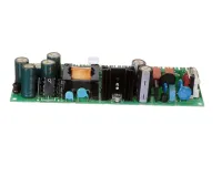 0L2891 Electrolux Professional alternate view 3