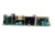 0L2891 Electrolux Professional alternate view 3