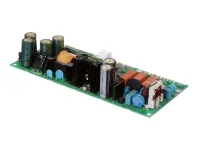0L2891 Electrolux Professional alternate view 4