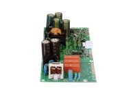 0L2891 Electrolux Professional alternate view 5