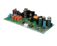 0L2891 Electrolux Professional alternate view 6