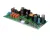 0L2891 Electrolux Professional alternate view 6