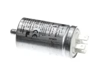0L2900 Electrolux Professional alternate view 1