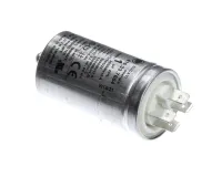 0L2900 Electrolux Professional alternate view 2