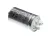 0L2900 Electrolux Professional alternate view 2